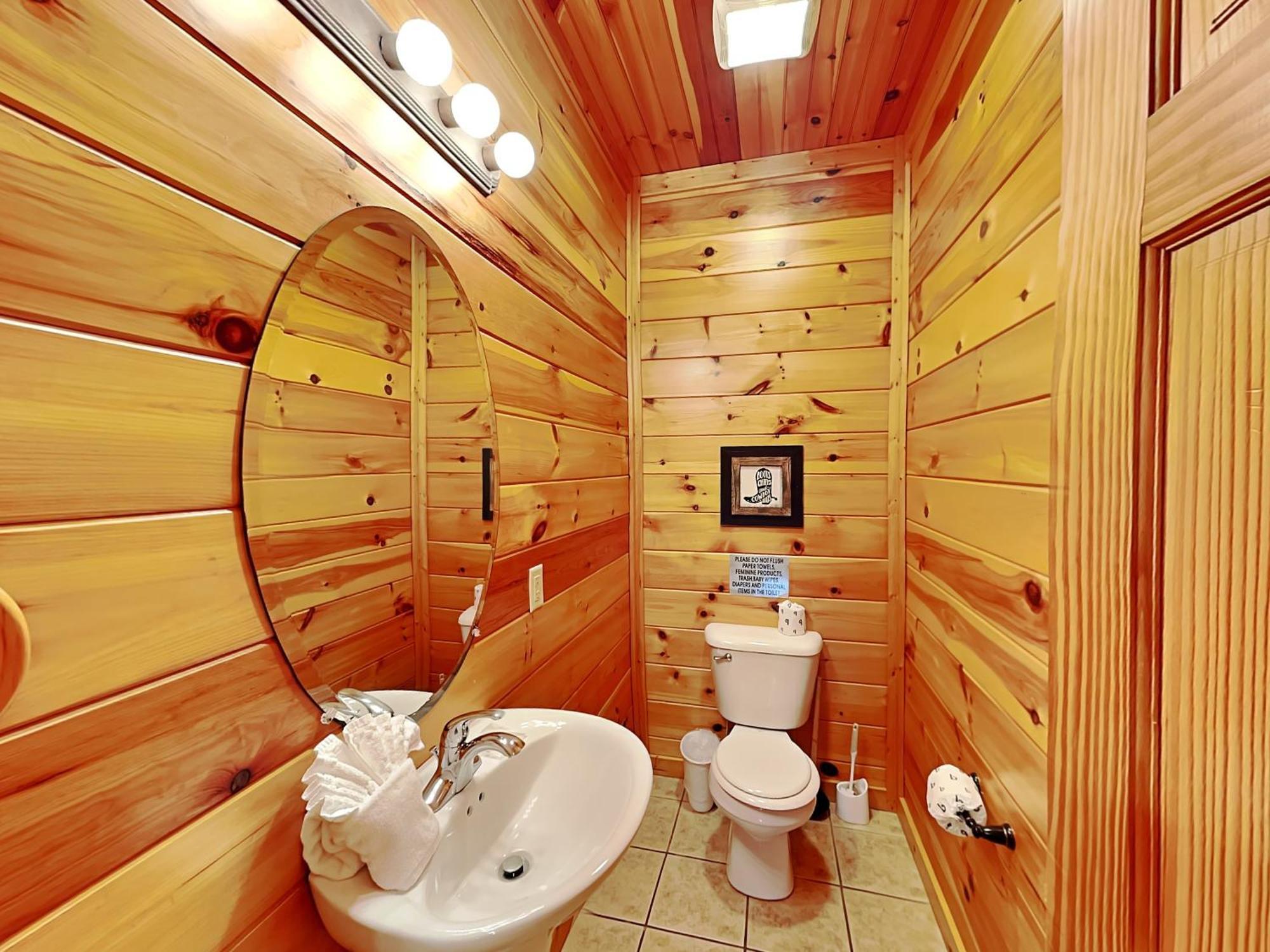 518Mtnviewldgeacncb - Mountain View Lodge Gatlinburg Exterior foto